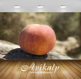 Avikalp Exclusive Premium fruit HD Wallpapers for Living room, Hall, Kids Room, Kitchen, TV Backgrou