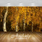 Avikalp Exclusive Awi1325 Autumn Full HD Wallpapers for Living room, Hall, Kids Room, Kitchen, TV Ba