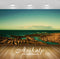 Avikalp Exclusive Awi1328 Sea Shore Full HD Wallpapers for Living room, Hall, Kids Room, Kitchen, TV