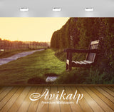 Avikalp Exclusive Awi1337 Amazing Peaceful View Nature Full HD Wallpapers for Living room, Hall, Kid