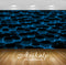 Avikalp Exclusive Awi1349 Black Blue Abstract Full HD Wallpapers for Living room, Hall, Kids Room, K