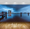 Avikalp Exclusive Awi1371 Groningen Netherlands Full HD Wallpapers for Living room, Hall, Kids Room,