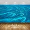 Avikalp Exclusive Awi1392 Water Painting Full HD Wallpapers for Living room, Hall, Kids Room, Kitche