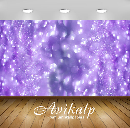 Avikalp Exclusive Awi1509 Pearl Abstract Full HD Wallpapers for Living room, Hall, Kids Room, Kitche