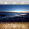 Avikalp Exclusive Awi1695 Beautiful Sea Waves Full HD Wallpapers for Living room, Hall, Kids Room, K