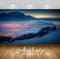 Avikalp Exclusive Awi1714 Snowy Mountains Clouds Full HD Wallpapers for Living room, Hall, Kids Room