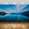 Avikalp Exclusive Awi1716 Beautiful Scenery Nature Full HD Wallpapers for Living room, Hall, Kids Ro