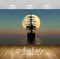 Avikalp Exclusive Awi2014 Amazing Ship View In Front Of Moon  Full HD Wallpapers for Living room, Ha