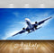 Avikalp Exclusive Awi2019 Aeroplane Military Aircraft  Full HD Wallpapers for Living room, Hall, Kid