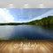 Avikalp Exclusive Premium nature HD Wallpapers for Living room, Hall, Kids Room, Kitchen, TV Backgro