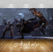 Avikalp Exclusive Awi2412 Batman Arkham City Review Joker Full HD Wallpapers for Living room, Hall,