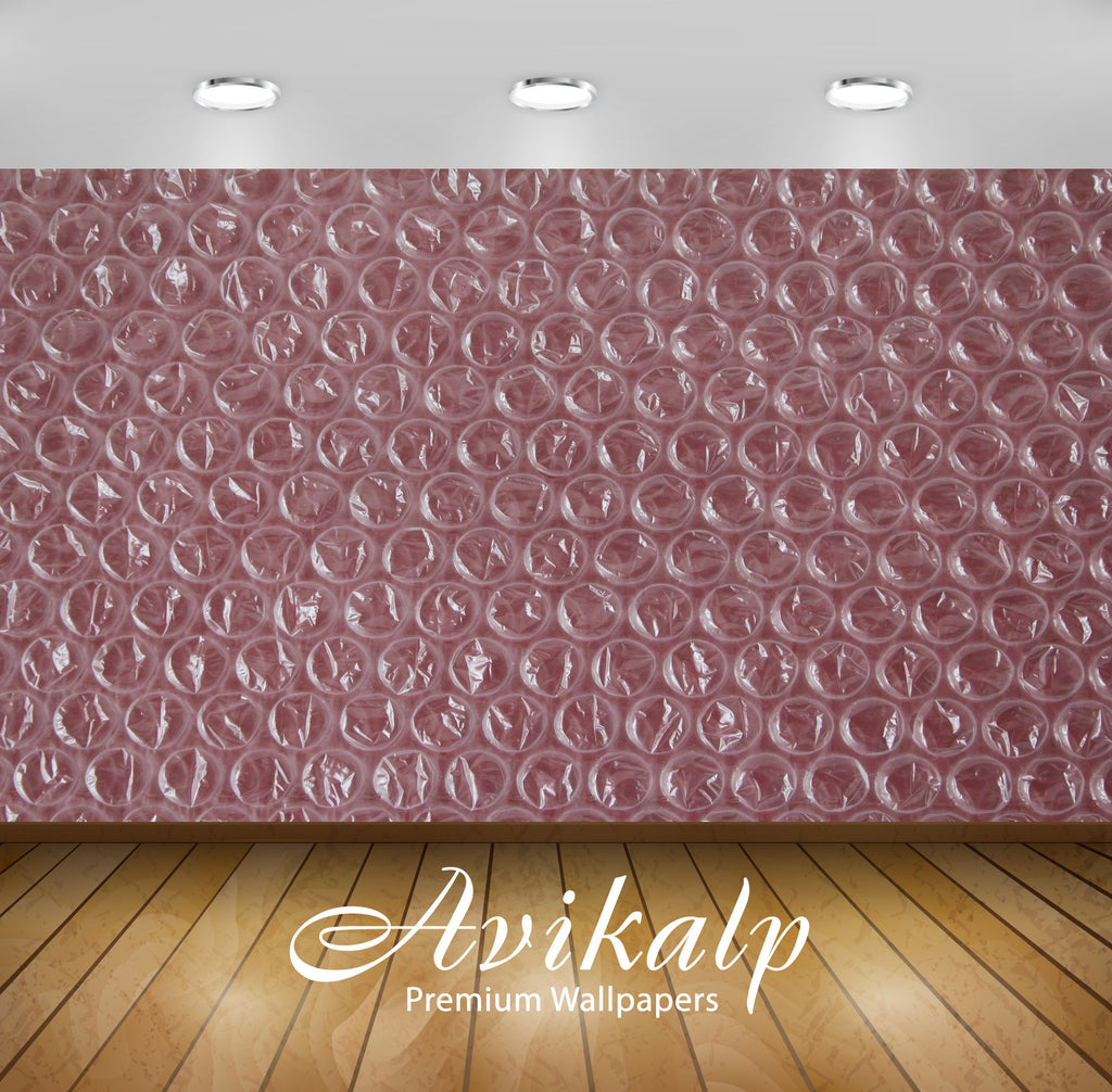 Avikalp Exclusive Premium packaging HD Wallpapers for Living room, Hal