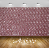 Avikalp Exclusive Premium packaging HD Wallpapers for Living room, Hall, Kids Room, Kitchen, TV Back