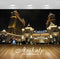 Avikalp Exclusive Awi2649 Galaxy Hotel Macau Cotai China Star Hotel Full HD Wallpapers for Living ro