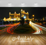 Avikalp Exclusive Awi2658 Galaxy Macau Resort Hotel With World Class Asia China Full HD Wallpapers f