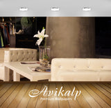 Avikalp Exclusive Premium relax HD Wallpapers for Living room, Hall, Kids Room, Kitchen, TV Backgrou
