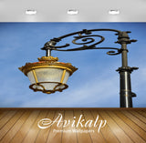 Avikalp Exclusive Premium reverberatory HD Wallpapers for Living room, Hall, Kids Room, Kitchen, TV