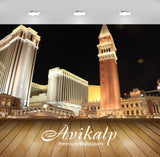 Avikalp Exclusive Awi2853 Nevada United States Las Vegas Venetian Luxury Hotels Full HD Wallpapers f