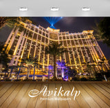 Avikalp Exclusive Awi2917 Pool Bar At Jw Marriott Macau Restaurant Galaxy Macau Full HD Wallpapers f