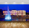 Avikalp Exclusive Awi2952 River Vardar And The Museum Of The Macedonian Struggle City Skopje Macedon