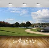 Avikalp Exclusive Premium scenery HD Wallpapers for Living room, Hall, Kids Room, Kitchen, TV Backgr