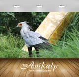 Avikalp Exclusive Premium serpent HD Wallpapers for Living room, Hall, Kids Room, Kitchen, TV Backgr