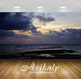 Avikalp Exclusive Premium sky HD Wallpapers for Living room, Hall, Kids Room, Kitchen, TV Background