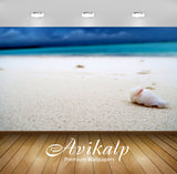 Avikalp Exclusive Premium summer HD Wallpapers for Living room, Hall, Kids Room, Kitchen, TV Backgro