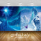 Avikalp Exclusive Awi3455 Frozen 31894 1920x1 Full HD Wallpapers for Living room, Hall, Kids Room, K