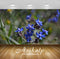 Avikalp Exclusive Premium turkey HD Wallpapers for Living room, Hall, Kids Room, Kitchen, TV Backgro