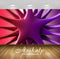 Avikalp Exclusive Awi3985 Stars Full HD Wallpapers for Living room, Hall, Kids Room, Kitchen, TV Bac