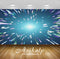 Avikalp Exclusive AWI402 Abstract HD Wallpapers for Living room, Hall, Kids Room, Kitchen, TV Backgr