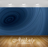 Avikalp Exclusive Awi4051 Abyss Full HD Wallpapers for Living room, Hall, Kids Room, Kitchen, TV Bac