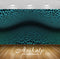 Avikalp Exclusive Awi4461 Hypnotic Water Full HD Wallpapers for Living room, Hall, Kids Room, Kitche