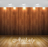 Avikalp Exclusive AWI516 Abstract HD Wallpapers for Living room, Hall, Kids Room, Kitchen, TV Backgr