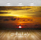 Avikalp Exclusive Awi5528 Gorgeous Sunset Nature Full HD Wallpapers for Living room, Hall, Kids Room