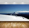 Avikalp Exclusive Awi5811 Mount Ruapehu New Zealand Nature Full HD Wallpapers for Living room, Hall,