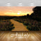 Avikalp Exclusive Awi6087 Rocky Path Nature Full HD Wallpapers for Living room, Hall, Kids Room, Kit