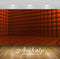 Avikalp Exclusive AWI614 Abstract HD Wallpapers for Living room, Hall, Kids Room, Kitchen, TV Backgr