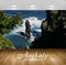Avikalp Exclusive Awi6180 Shakotan Nature Full HD Wallpapers for Living room, Hall, Kids Room, Kitch
