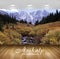 Avikalp Exclusive Awi6224 Small River Nature Full HD Wallpapers for Living room, Hall, Kids Room, Ki