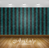 Avikalp Exclusive AWI632 Abstract HD Wallpapers for Living room, Hall, Kids Room, Kitchen, TV Backgr