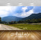 Avikalp Exclusive Awi6558 The Road To Poiana Marului Nature Full HD Wallpapers for Living room, Hall