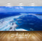 Avikalp Exclusive Awi6579 Torres Strait Nature Full HD Wallpapers for Living room, Hall, Kids Room,