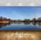 Avikalp Exclusive Awi6605 Trees By The Water Nature Full HD Wallpapers for Living room, Hall, Kids R