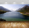 Avikalp Exclusive Awi6676 Waterton Lakes National Park Nature Full HD Wallpapers for Living room, Ha