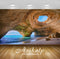 Avikalp Exclusive Awi6778 Algarve Caves Portugal Nature HD Wallpaper