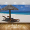 Avikalp Exclusive Awi6807 Anguilla Nature HD Wallpaper