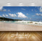 Avikalp Exclusive Awi6815 Bali Nature HD Wallpaper
