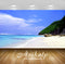 Avikalp Exclusive Awi6816 Bali Nature HD Wallpaper